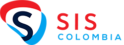Logo Sis Colombia
